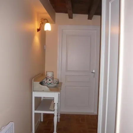 Casa vacanze Au Coeur Du Pays Basque